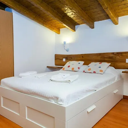H - Montes De Praias Guesthouse Aljezur Exterior photo