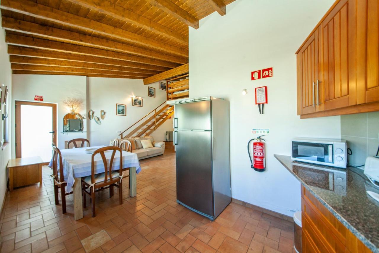 Homestay H - Montes De Praias *