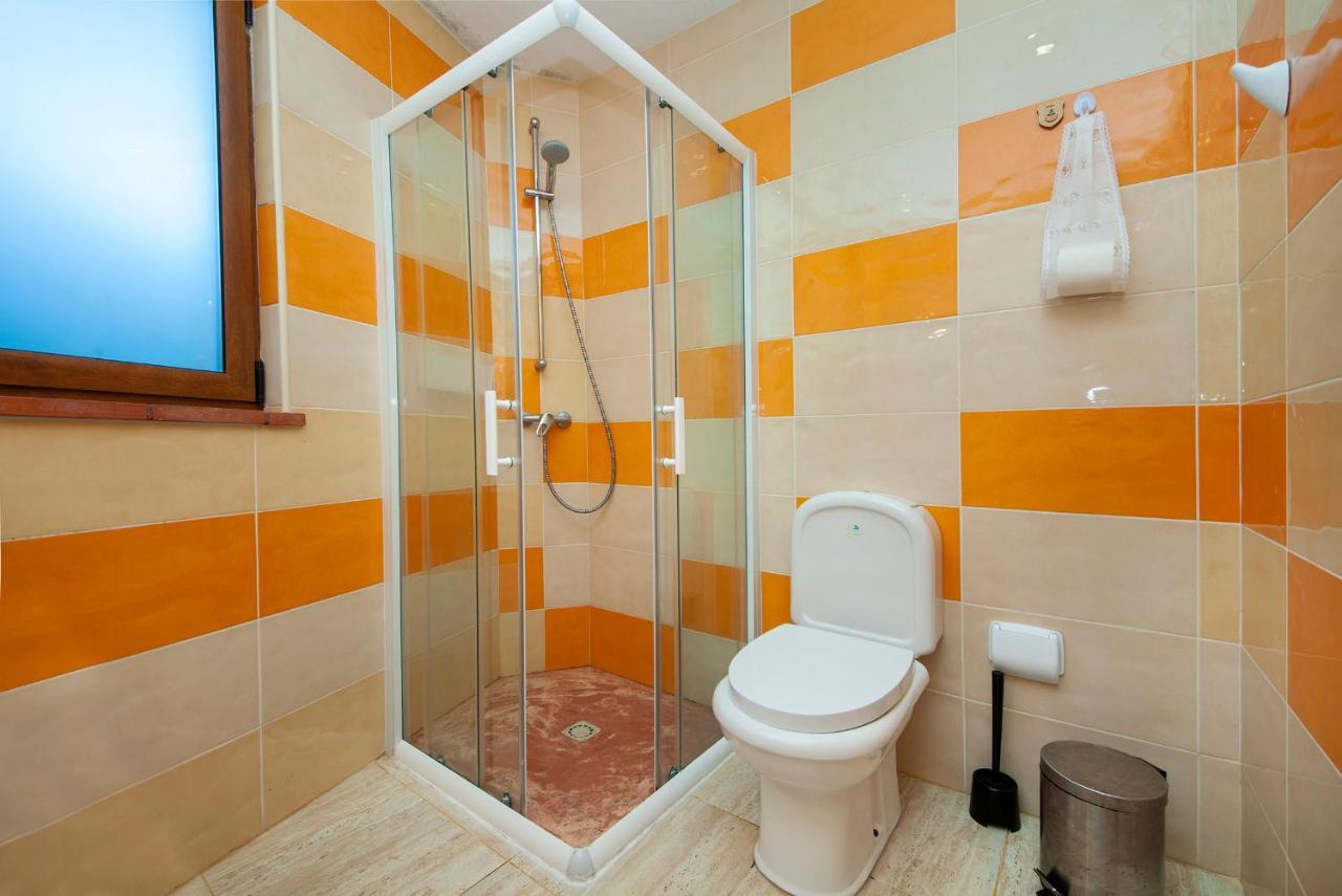 Homestay H - Montes De Praias
