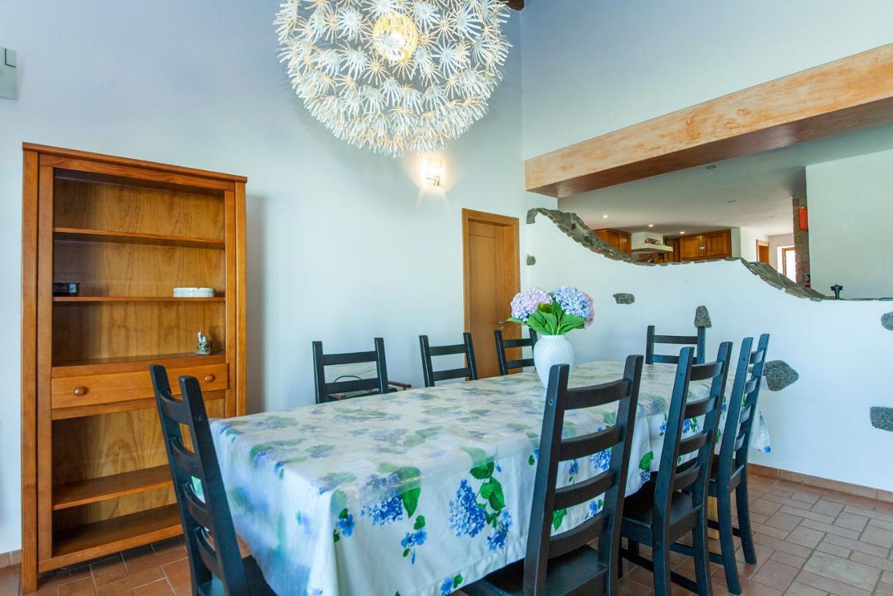 Homestay H - Montes De Praias Aljezur