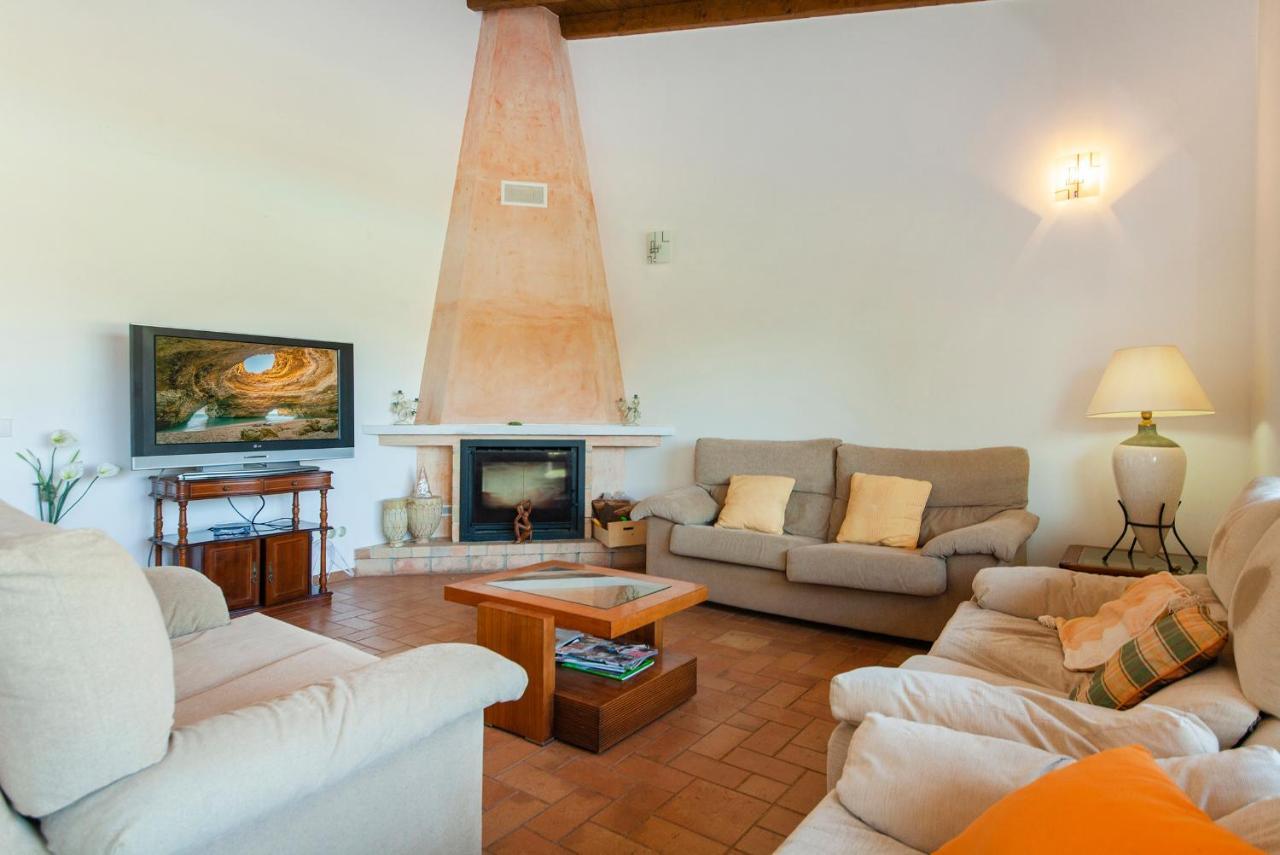 H - Montes De Praias Homestay *