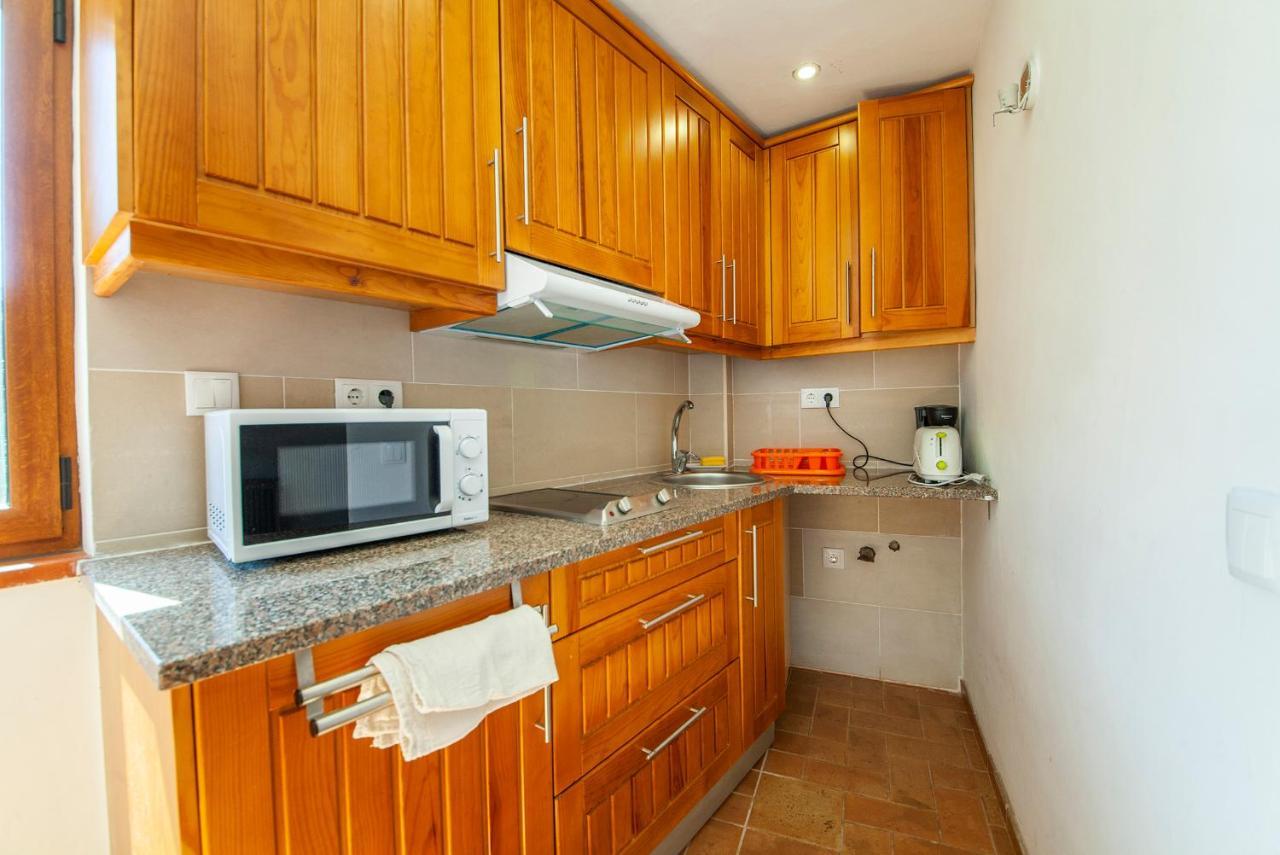 H - Montes De Praias Aljezur
