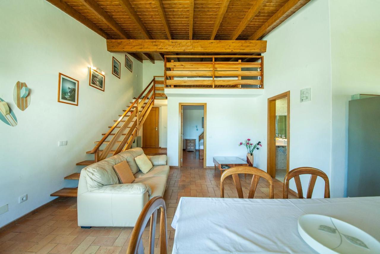 Homestay H - Montes De Praias *