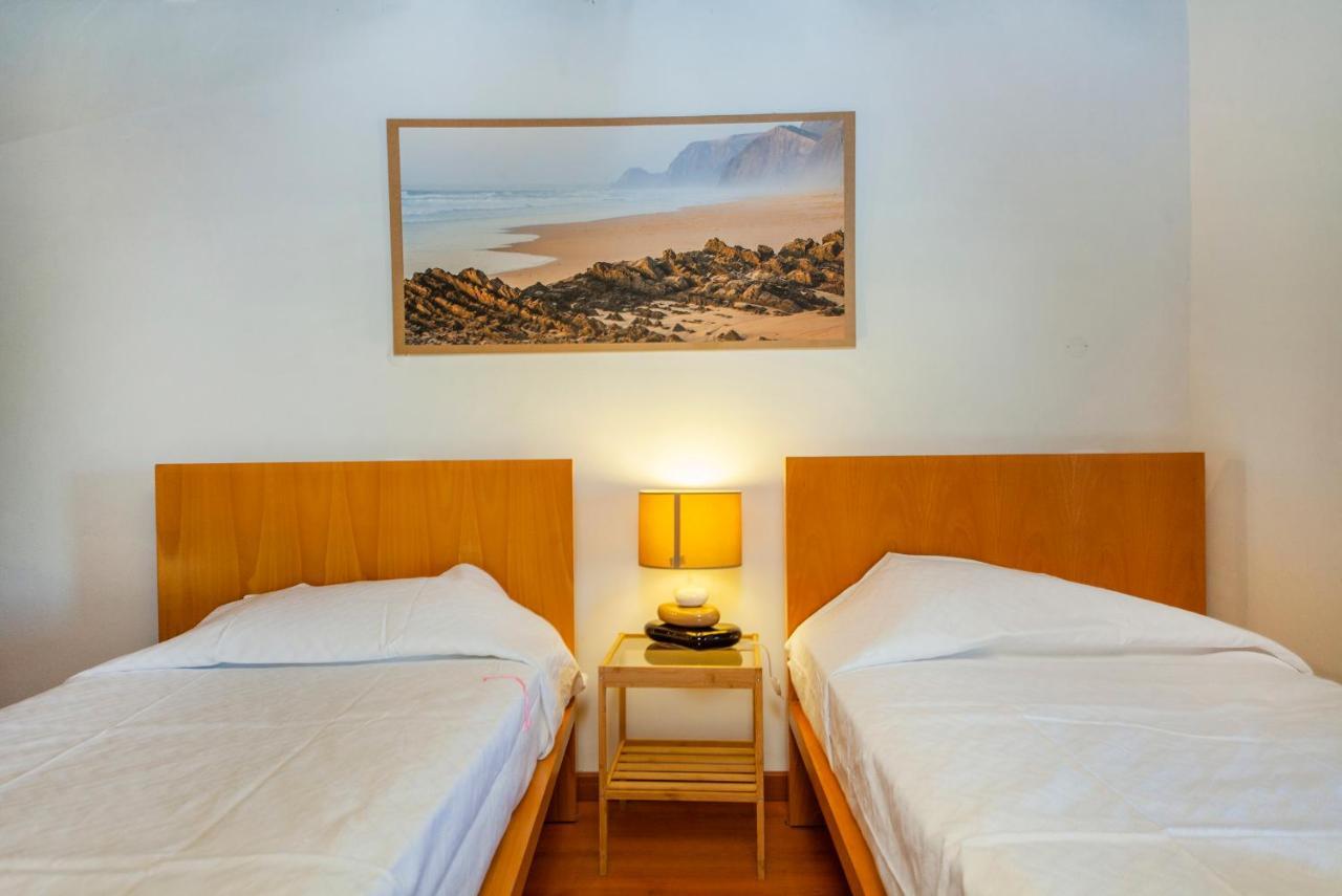 H - Montes De Praias
