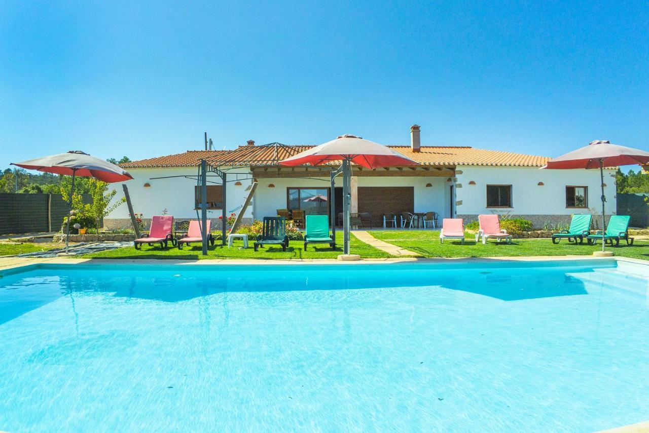 Homestay H - Montes De Praias
