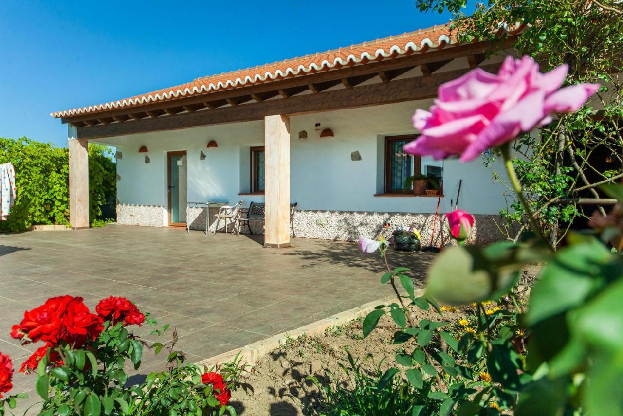 H - Montes De Praias Homestay *