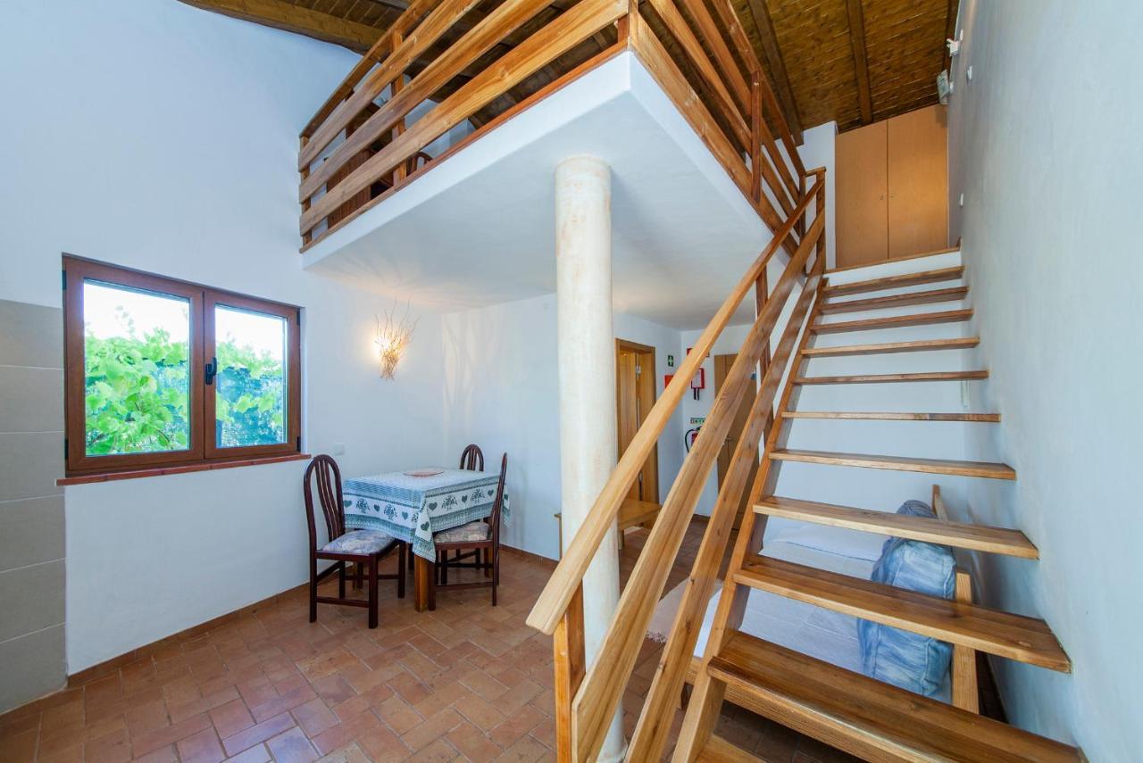Homestay H - Montes De Praias